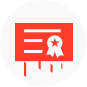 湛河公司变更