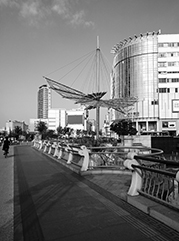 湛河公司注册